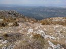 Montagne Ste Victoire
